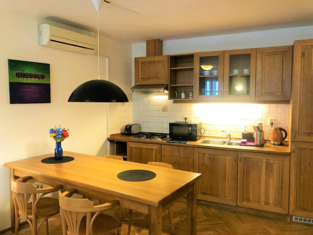 Aparthotel Fantom Praga